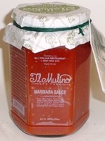 Il Mulino Homestyle Marinara Sauce