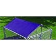 Stephens Pipe & Supply DKR60800 Kennel Roof