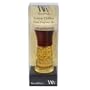 WoodWick Home Fragrance Oil Lemon Chiffon