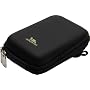 RivaCase�  7103 (PU) Kameratasche (Hardcase - Hartschale) schwarz