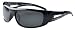 Ryders Eyewear Salty Dog Polar Sunglasses