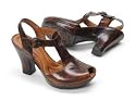 BORN - Womens - Zola