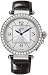 NEW CARTIER PASHA 42MM MENS WATCH WJ120251