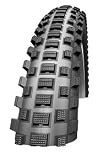 20 X 2.00 Schwalbe Mow Joe - Light - Folding (406)
