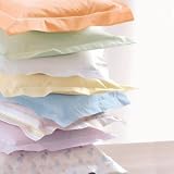 Cocoon baby?s unisex duvet cover