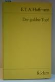Hoffmann: Der goldene Topf