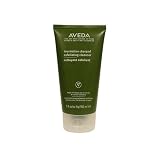 Aveda Touch Therapy Aveda Tourmaline Charged Exfoliating Cleanser 5oz/150ml