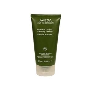 Aveda Tourmaline Charged Eye Cream