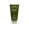 Aveda Tourmaline Charged Exfoliating Cleanser 5 oz