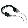 Form 2 Headphones