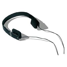 Form 2 Headphones