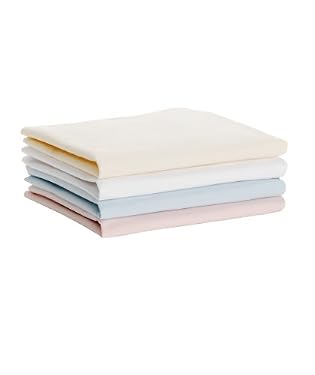 Cotton Pillowcase