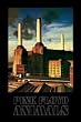 Pink Floyd Poster