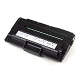 Compatible Toner Cartridge PF658 For Dell 1815dn (Black) - 5000 yield - Black - With chip -