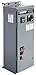 SCHNEIDER ELECTRIC 863922UBH3BE06A07X10Z10 3 Phase, Soft Start, 15.2A Output Current, 240VAC Input Voltage, 240VAC Output Voltage