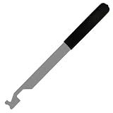 Shovit Tool