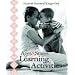 Ages and Stages Learning Activities