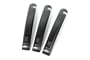 Bike Original 3 d�montes pneus larges