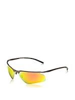 EYELEVEL Gafas de Sol  Gris Oscuro