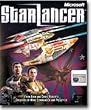 StarLancer