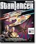 StarLancer (Jewel Case)