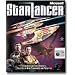 StarLancer (Jewel Case)