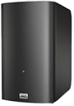 Western Digital My Book Live Duo - Di...