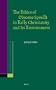 The Ethics of Obscene Speech in Early Christianity and Its Environment (Supplements to Novum Testamentum)