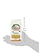 Hodgson Mill Organic Whole Wheat Graham Flour, 2-Pounds (Pack of 6)