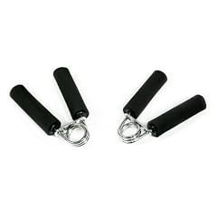 FA Sports Handtrainer SOFTgrip