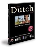 Learn Dutch Now! 10.0 with Audio for your iPod or MP3 Player