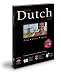 Software : Learn Dutch Now! 10.0 with Audio for your iPod or MP3 Player