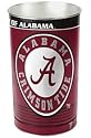 Alabama Crimson Tide Wastebasket