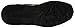 Reebok Men's Classic Sport Classic Sneaker