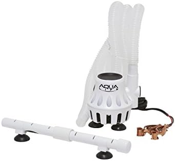 Wooden Trail Camo L/S Twill Shirt Big Game Camo M