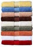 All American Towels