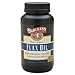 Barlean`s Organic Oils - Flax Oil Highest Lignan, 250 softgels
