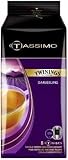 Produkt-Bild: Tassimo Twinings Darjeeling Tee 16g