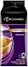 TASSIMO T-Disc Twinings Darjeeling Tee (8 Stck.)