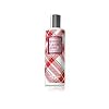 Bath & Body Works Holiday Traditions Winter Candy Apple Body Lotion, 10 Fl Oz