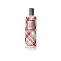 Bath & Body Works Holiday Traditions Winter Candy Apple Body Lotion, 10 Fl Oz