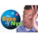 The Eyes of Nye : TRANSPORTATION