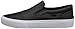 DC Men's Trase Slip-On LE Skate Shoe