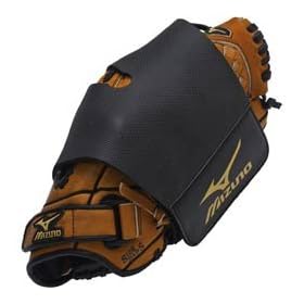  Mizuno Glove Wrap G2