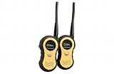from National Geographic Walkie Talkies Ages 4+ - Childrens Outdoor Adventure Activity Toy