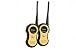 Walkie Talkies Ages 4+