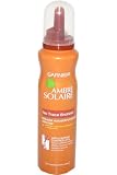 Ambre Solaire by Garnier No Trace Bronzer Mousse 150ml