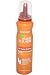 Ambre Solaire by Garnier No Trace Bronzer Mousse 150ml