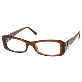 Bvlgari Eyeglasses BV 4005B