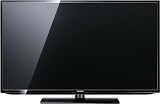 Samsung UE32EH5000